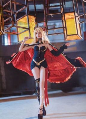 啊灬啊灬啊灬快灬高潮了女女_腾讯云播免费观看高清版