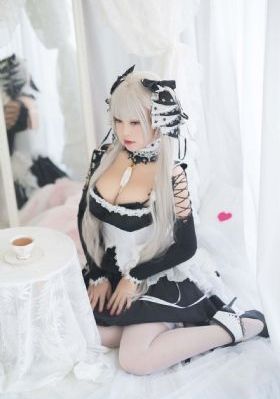 欧美日产在线高清图片区_云播放粤语超清在线观看