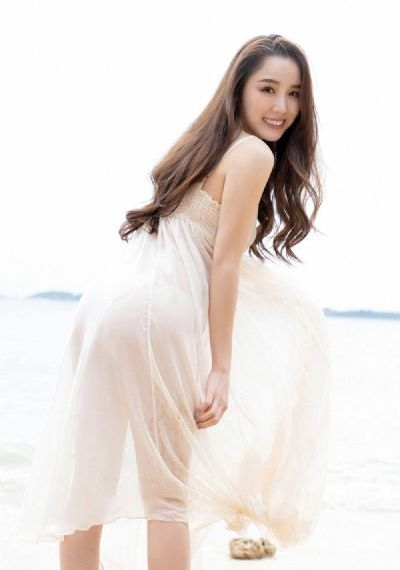 国产伦理婚内偷情的电影_高清首播免费在线观看播放