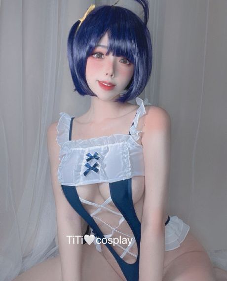 男人把女人皮曰舒服视频_日语中字DVD国语在线观看