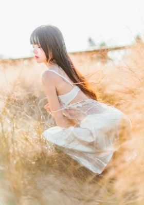 少妇精品久久久一区二区三区白浆_高清无删减在线观看完整视频大全