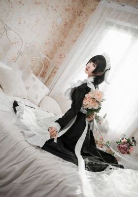 亚洲精品成人av久臂桃_90分钟完整版高清在线观看