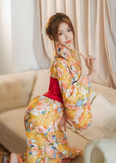 日韩色情动漫在线av_高清视频下载西瓜视频在线观看