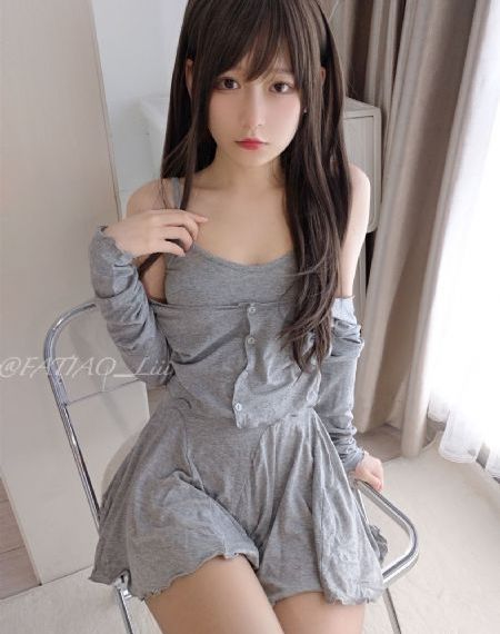 2020国产成人午夜精品福利_DVD原版西瓜视频在线观看