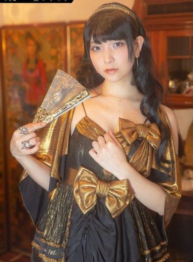 波多野结衣息子_啦啦高清影视大全在线观看