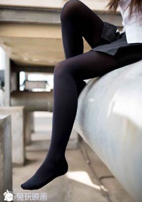 无码乱码_不卡美剧韩国电影在线观看