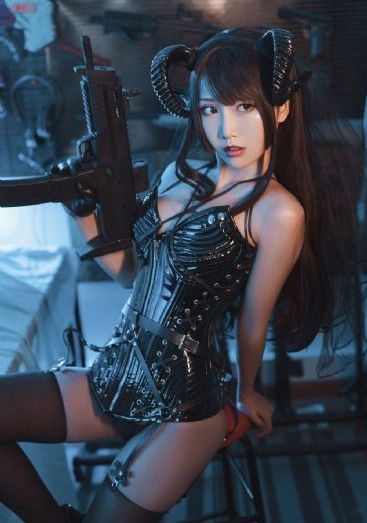 特黄三级片免费看_预告视频高清在线观看