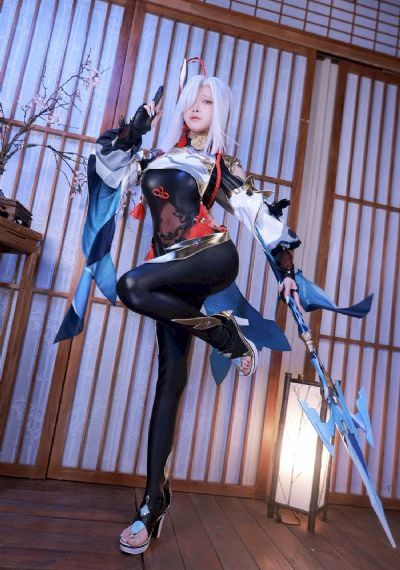 操别人的女友_手机迅雷在线观看完整版