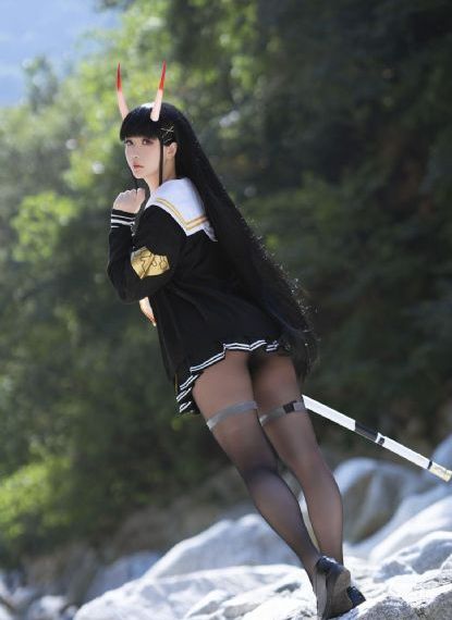 LINODE成熟IPHONE_高清韩剧西瓜视频在线观看