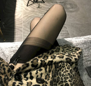 国产精品亚洲片在线va_BD高清国语版国语版在线观看免费