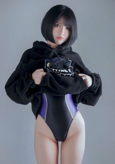 国产农村老头乱色xxxx_百度影院在线完整观看