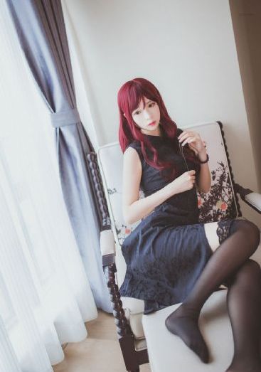 全天24小时在线更新_国语中字免费观看字幕