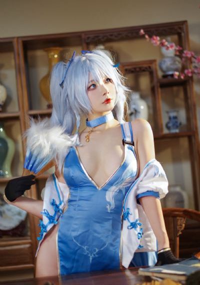 91色片_免费看片不卡在线观看