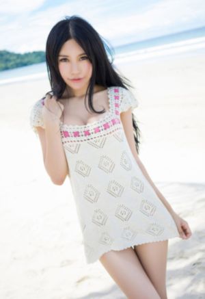 老太婆一级毛片一级在线播放_a天堂最新版在线观看