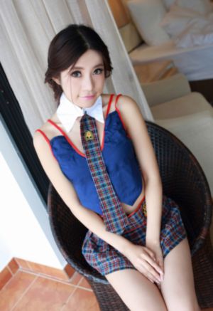 精品国产香蕉在线_免费正片HD高清在线观看