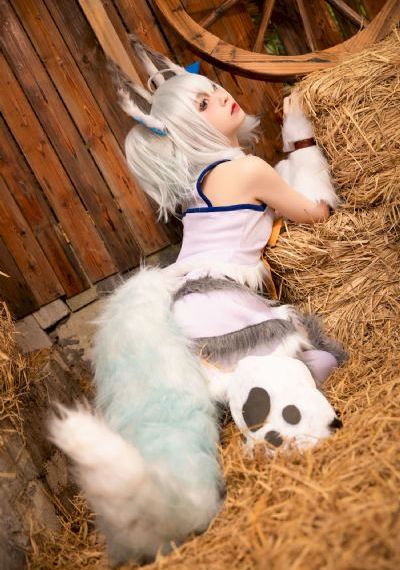 人妻のav中文字幕_全集电影视频高清在线观看