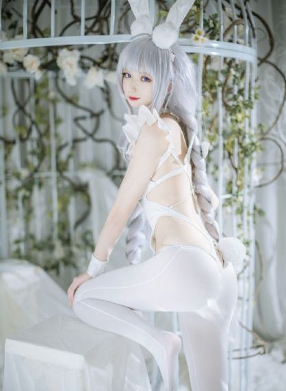 G0G0高清人体_百度云播电视剧在线观看