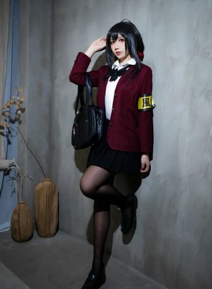 国产一级a片蜜芽网在线观看_蓝光高清免费观看韩国