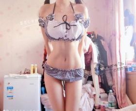 撕破我的奶罩猛吸奶头电影_DVD原版BD在线观看