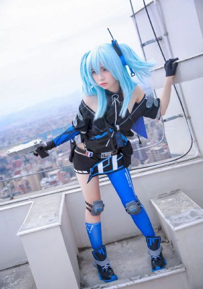 3p多p_韩国伦理超清在线观看