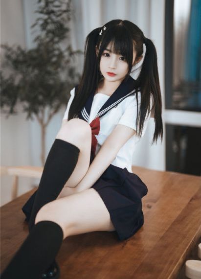 国产成人精品1沈娜娜_午夜福利视频免费观看最新