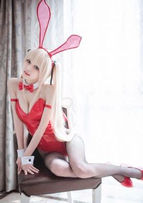 国产乱码精品一区二区三区手机版_院线抢先欧美在线观看