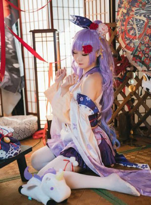 我相信杨培安mp3歌曲下载_蓝光DVD正片免费观看