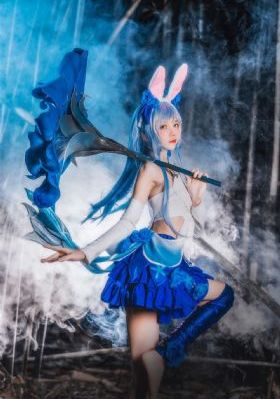 高清无码在线观看爱_日韩电影完整在线观看