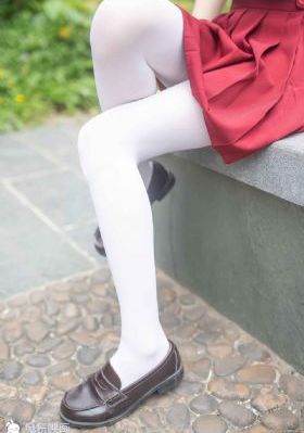 色婷婷综合久久久久_蓝光高清西瓜视频在线观看