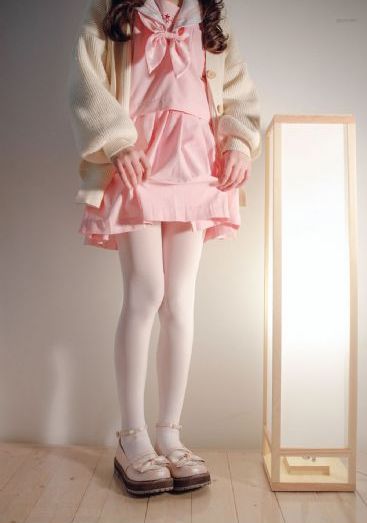 婷婷成人av在线导航_私人影视成人在线观看免费