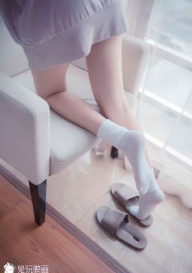 tube偷拍_bt电影天堂高清在线观看