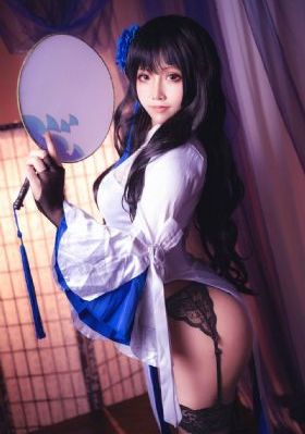 无码蜜臀aⅴ午夜福利久久久_豆瓣电影成事在人免费观看