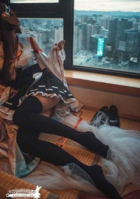 国产精品w_午夜伦不卡迅雷手机免费观看