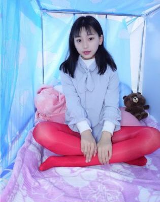 大胆469美女人体精品_迅雷影音HD高清在线观看