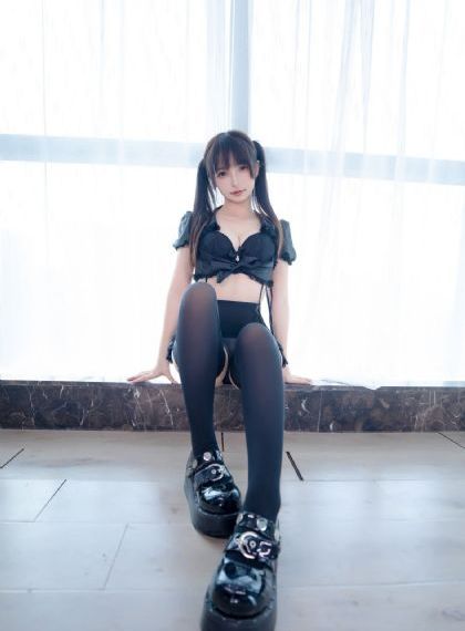 王者出击电影高清在线播放_不卡dvd迅雷手机免费观看