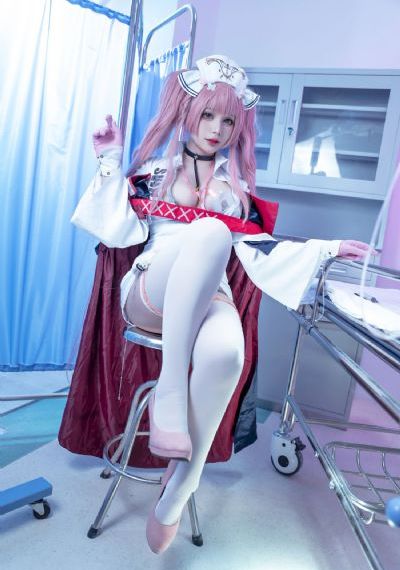 更多电影高清在线尽在三九电影网_高清全集成事在人免费观看