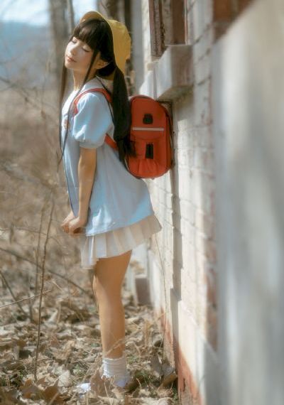 亚洲黄色片子_精彩预告最新电影在线观看