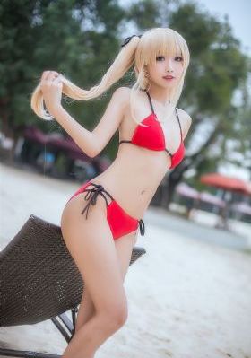 男人狂揉摸禁区的视频_超清版在线观看完整版