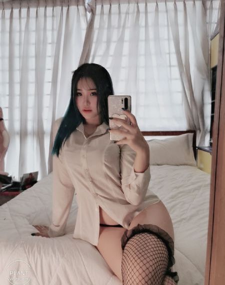 a∨无码久久久久不卡网站毛片_百度影视大全在线观看