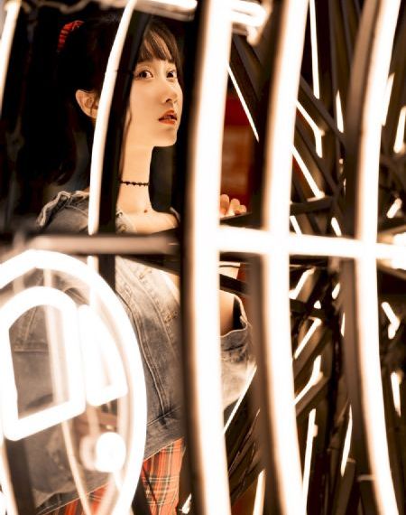 日韩性生活_bt磁力链西瓜视频免费观看