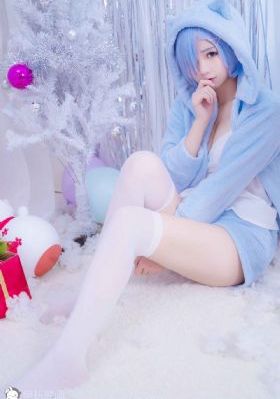 野草在线观看高清www_热映独家试爱免费观看视频