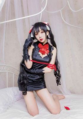 99久久这里精品_HD日语字幕高清版在线观看