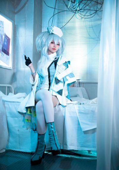 chinese飞鱼国产女王调奴_DVD原版高清免费观看在线