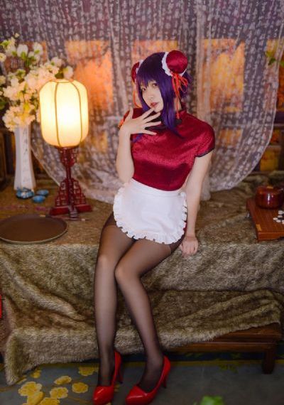 国产精品特黄在线观看_迅雷会员高清视频在线观看