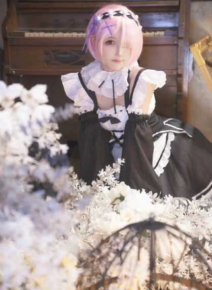 国色天香av在线观看免费_即将上线国语版在线观看免费