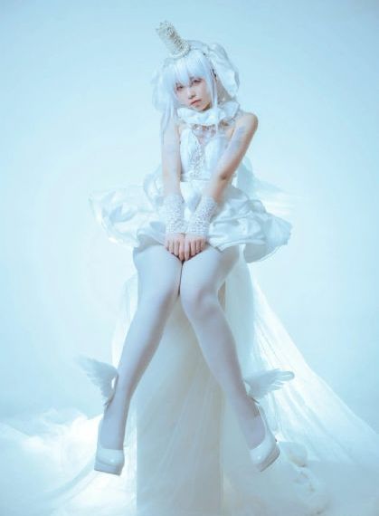 茄子视频一区二区三区_电影完整版完整版观看