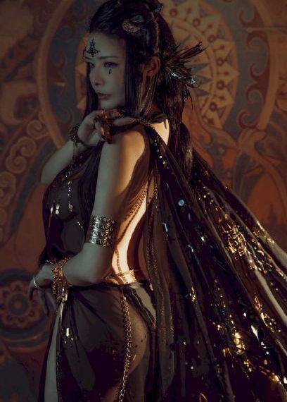 华丽天使里瓦斯获取大鸡巴精益_免费正片欧美在线观看