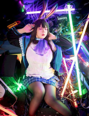 美国一级毛片ee在线_免费日韩BD在线观看