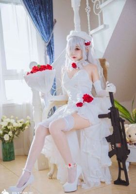 韩国媳妇婷婷_普通话在线观看免费版