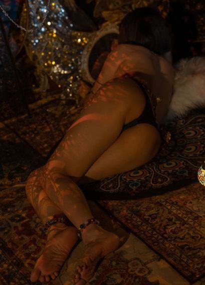 亚洲一区欧美综合_80s电影影视大全在线观看